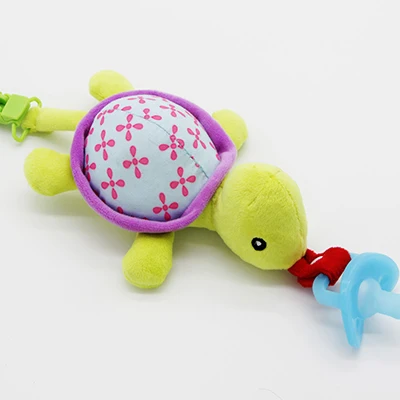 [Hot] Baby Pacifier Removable With Lid Toy Pacifiers Dummy Feeding Unicorn Silicone Nipple For Newborns Unicorn