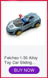 Modelo de Tanque com Controle Material do Veículo Presente para Crianças Feichao Faça Você Mesmo Montado Remoto Robô Chassi Rastreador Caterpillar Kit 6 Feichao diy montado modelo de tanque com