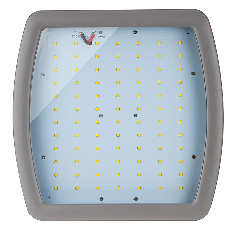 100-watt-hazardous-location-class-1-division-2-led-light-front
