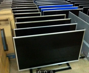 

43 49 55 60 65 inch android smart HDMI lcd tft hd pc tv