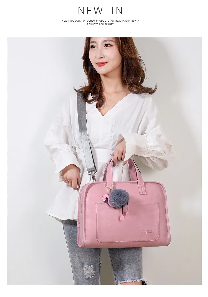 10733500459_1010918360