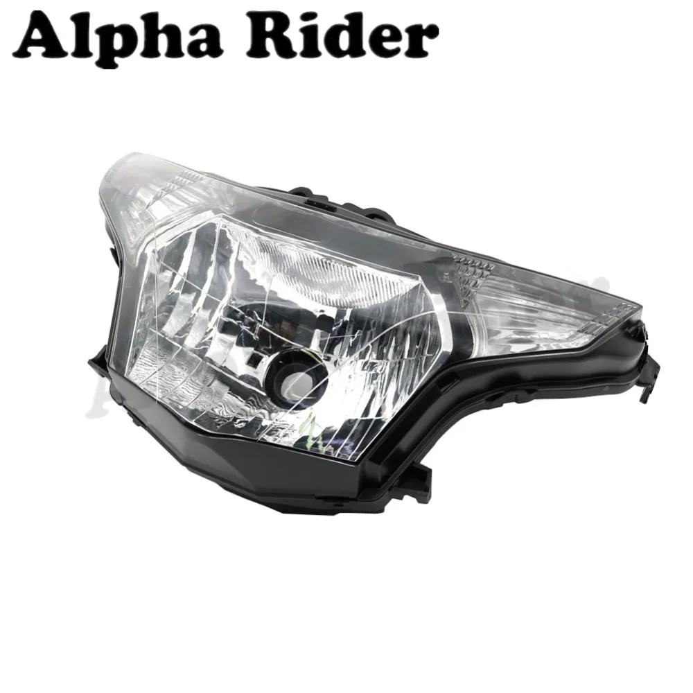 M03-H-CBR250R-0813 (3)