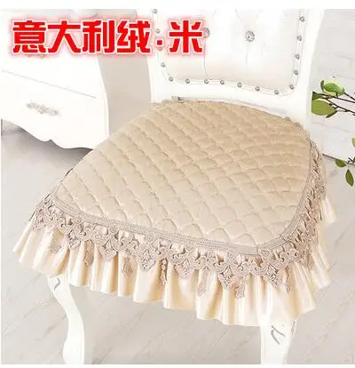 QQ20190510191629