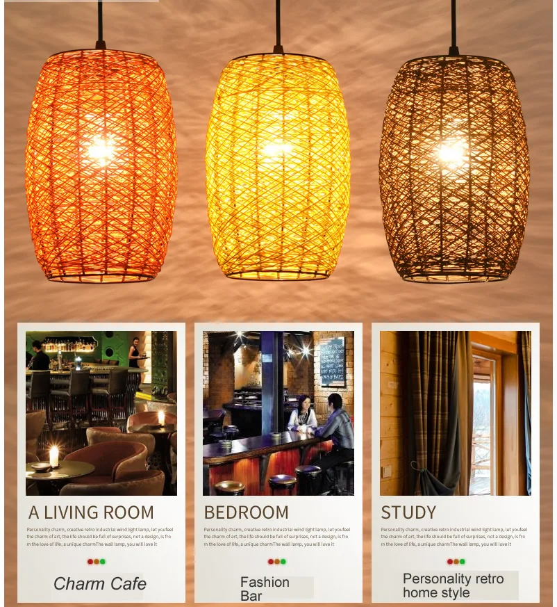 

Exquisite modern chandelier 90W-260W