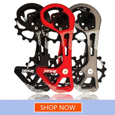 Sale Top Selling MTB Chain Guide System DH downhill bike bicycle chain guide Chain Drop Catcher bike part bicycle chain protector 13 Sale Top Selling MTB Chain Guide System DH downhill bike bicycle chain guide Chain Drop Catcher bike part bicycle chain protector 13
