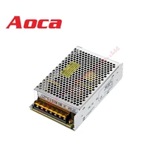 100w 12v mini Power Supply 5v 20a smps ac to dc 12v 8a power supply for led screen 5v 12V 24v 4.2a led mini power supply ac dc 5v 12v 24v alimentation power supply transformers ac dc 220v to 5 12 24 v volt power supply 5v 12v 24v alimentation smps