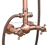 Bathroom Fixture