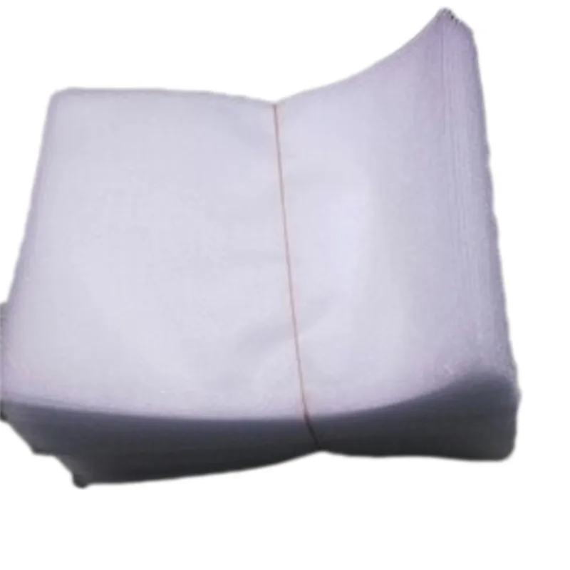 

191dangkaidiyaosb105usd5 colours Planting 409380 Fruit tree picking scissors gardening, bonsai tools garden baile li 10.31