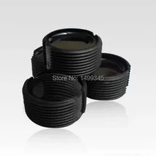 Новое поступление торговля 100 шт 13,56 МГц RFID бирка