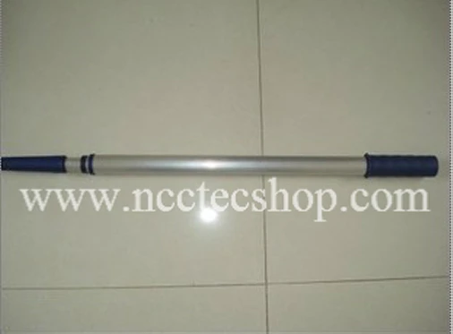 pole paint scraper