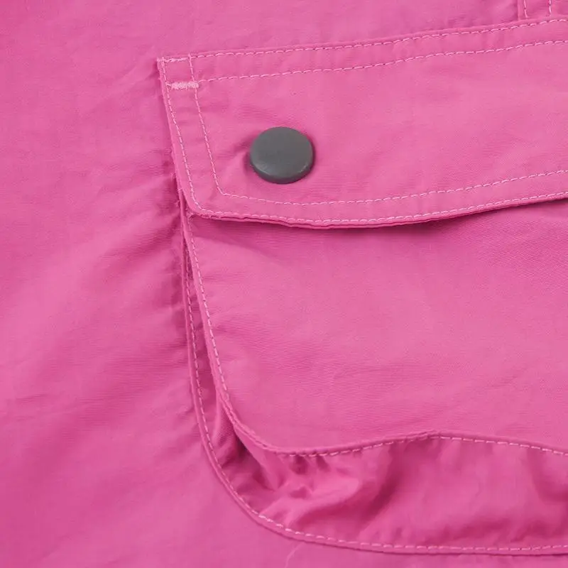 Anti-ultravioleta al aire libre Pesca Pantalones de senderismo mujeres trekking Camping Carga extraíble Pantalones escalada Sol protectora Pantalones Mujer Anti-ultravioleta al aire libre Pesca Pantalones de senderismo mujeres trekking Camping Carga extraíble Pantalones escalada Sol protectora Pantalones Mujer