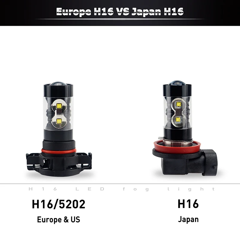 H16-Black-