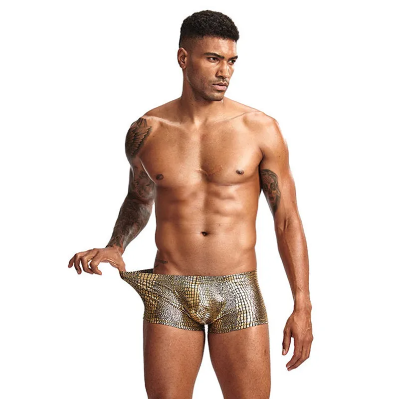 11117839138_2008402320