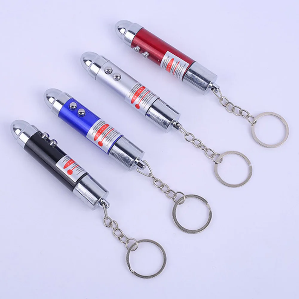shock pen price