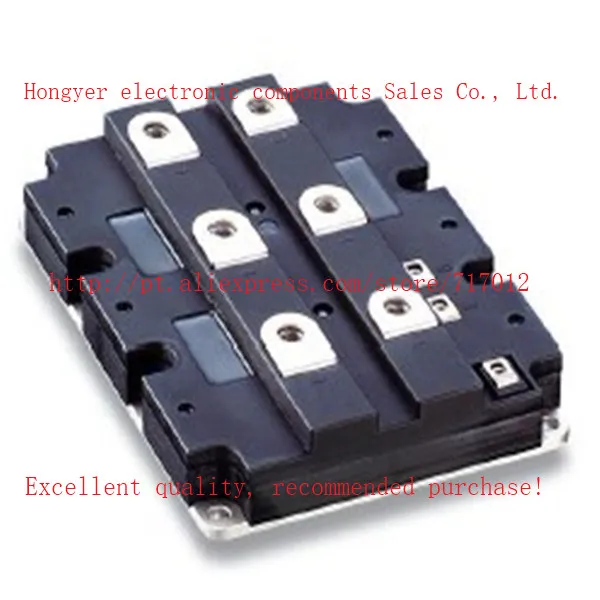 Free Shipping 5SNA1200E330100 No New  IGBT:1200A-3300V,Can directly buy or contact the seller