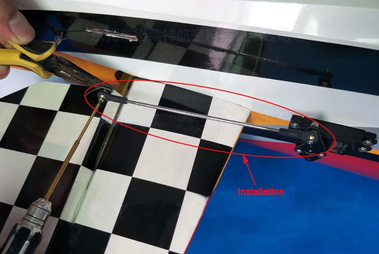 TB2sxmVa6gy_uJjSZK9XXXvlFXa_!!843277135