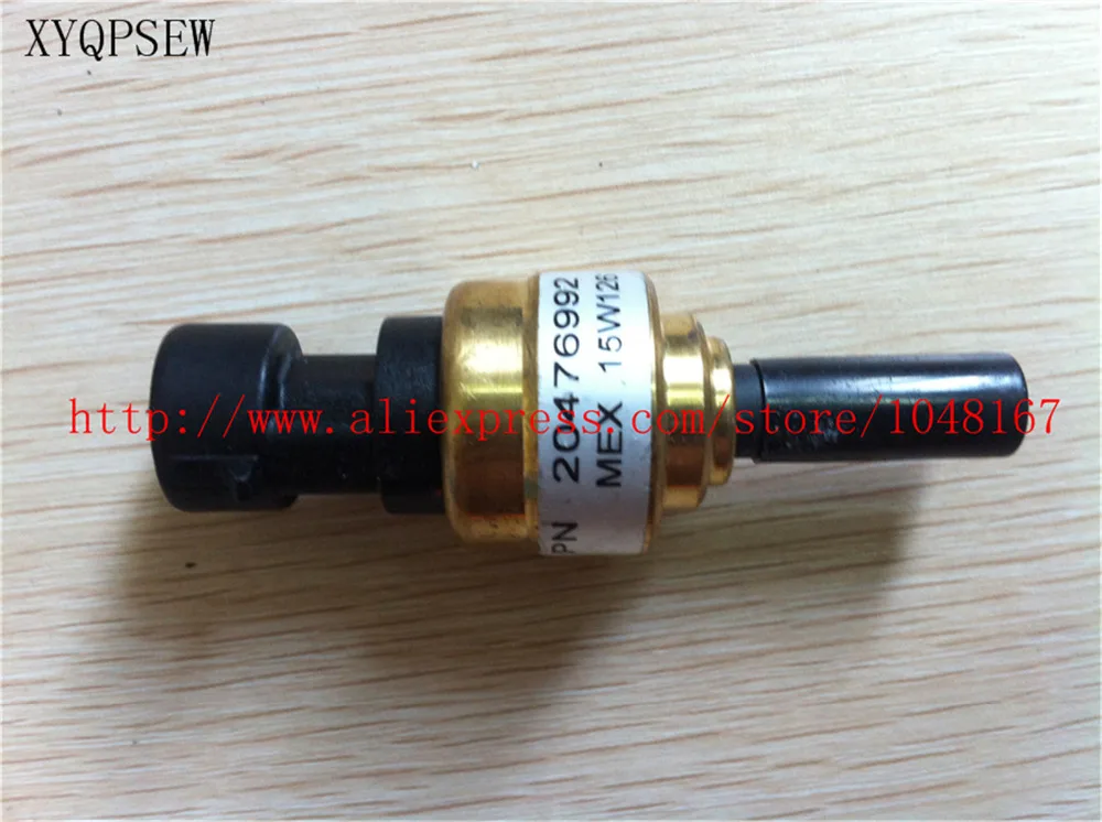 XYQPSEW для датчика давления грузовика Volvo 20476992|sensor sensor|sensor volvosensor pressure |