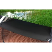 Bayerische Motoren Werke BMWW X1 X2 X3 X4 M40i X5 M X5M X6 M X6M X7 Z4 i3 i8 кожа заднего окна мат коврики покрытия