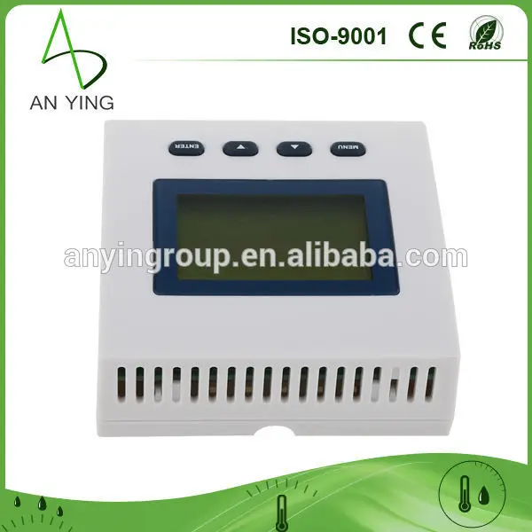 Widely used in air conditioning room, laboratory, library, office