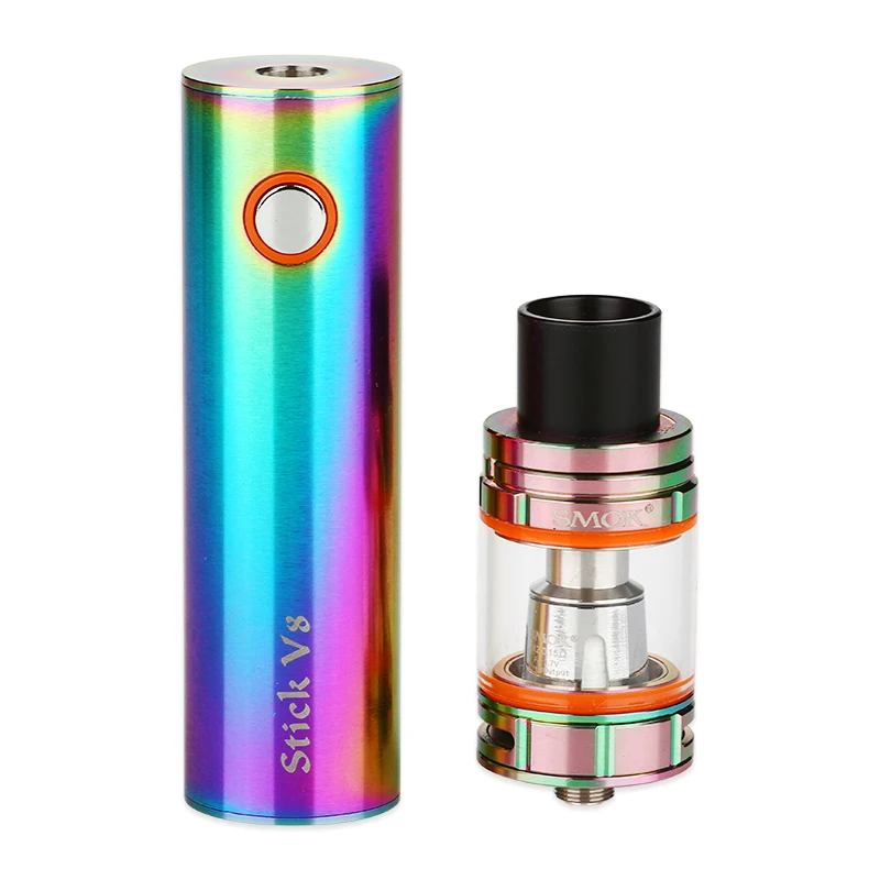 smok stick v8 kit smok stick v8 kit