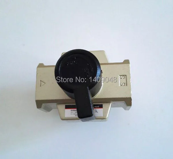 VHS pressure relief valve 1.jpg