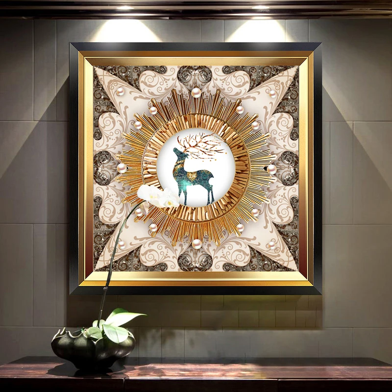 欧式奢华宝马03