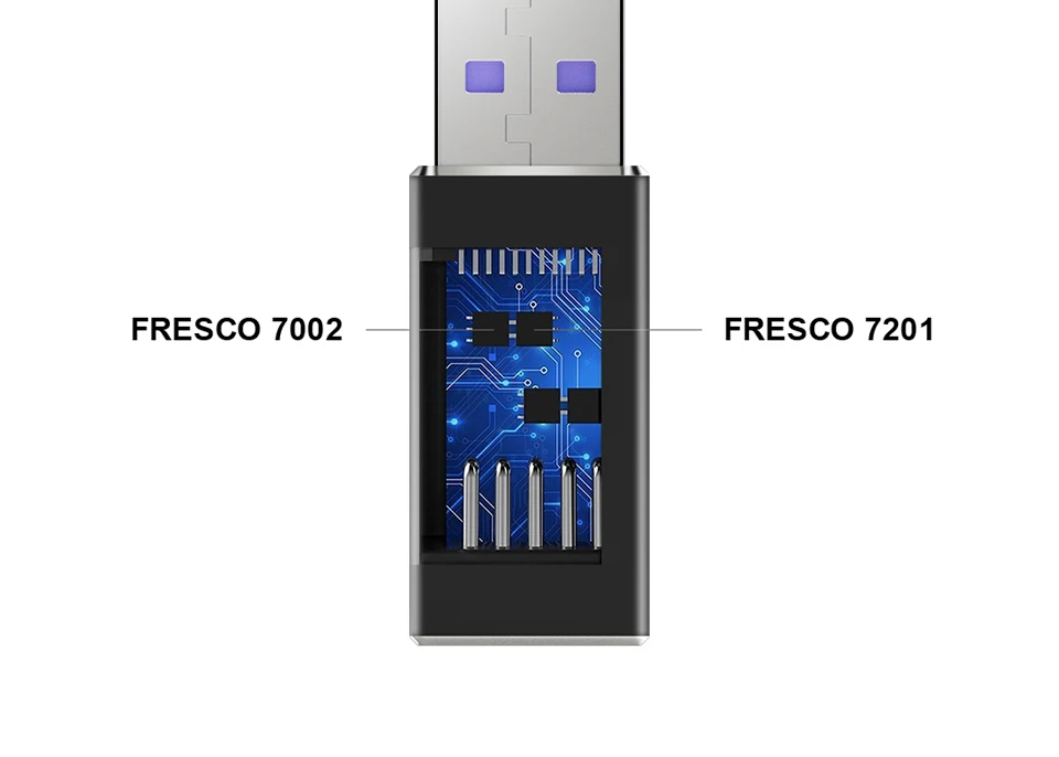 QGeeM USB 3,1 type C мама к USB 3,0 папа порт адаптер 10 Гбит/с type-A Разъем синхронизации данных адаптер Разъем для Macbook Google