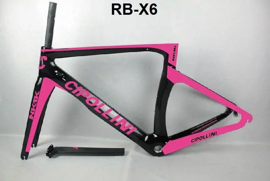 Online Buy Wholesale merida frames. from China merida frames