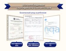 HTB1QE