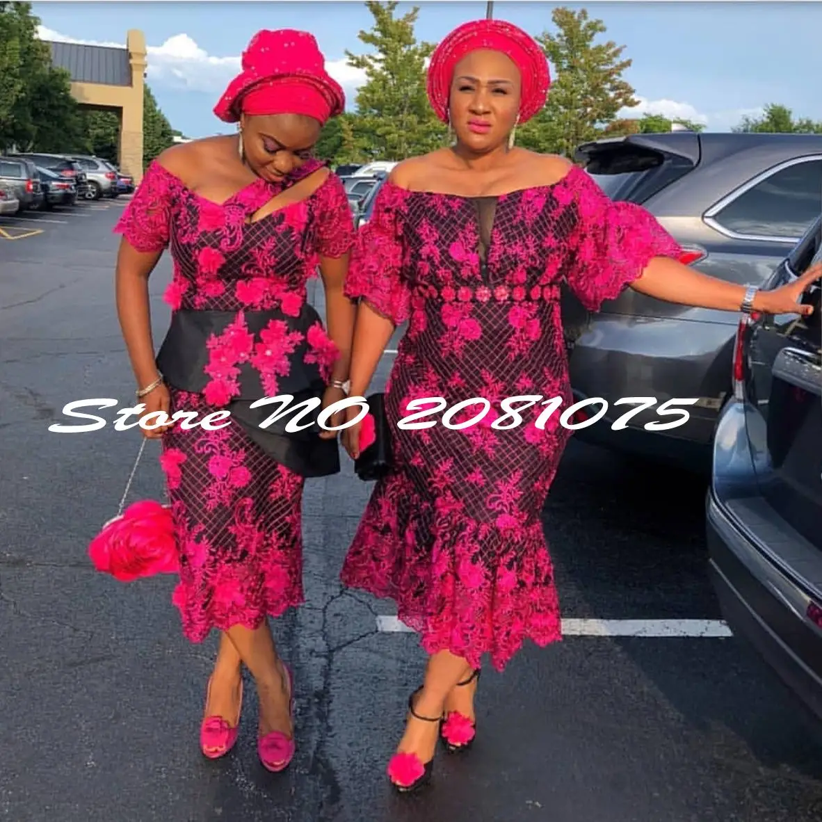 

2018 Latest French Nigerian Laces Fabrics High Quality Tulle African Laces Fabric Wedding African French Tulle Lace