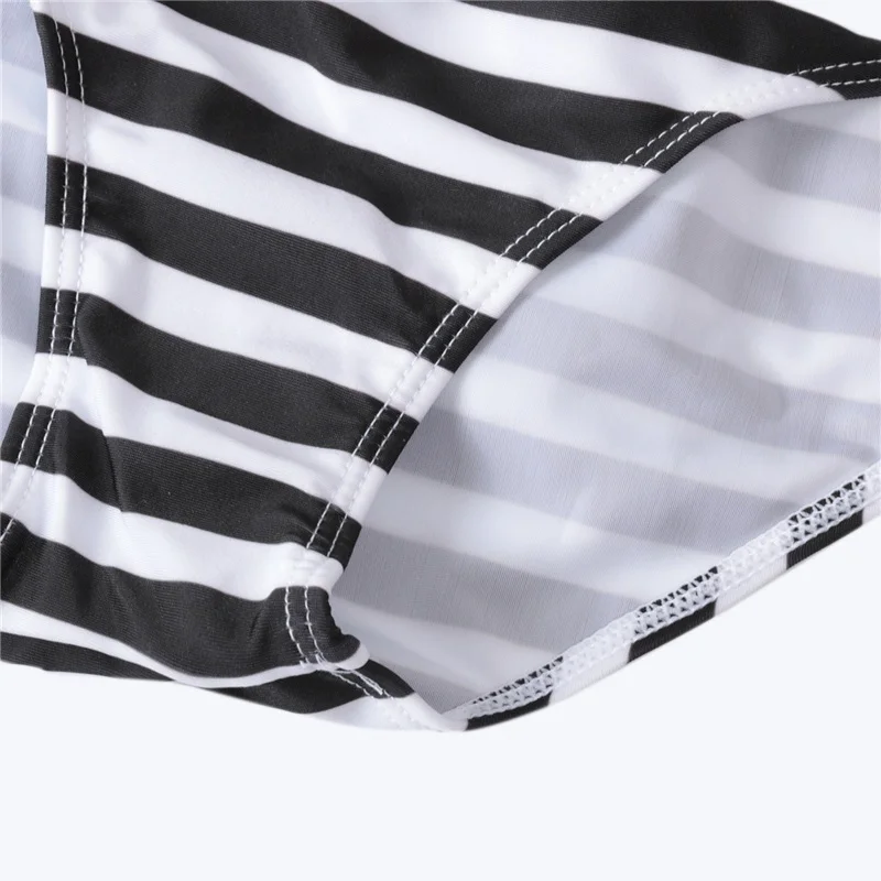 women bikini (2)