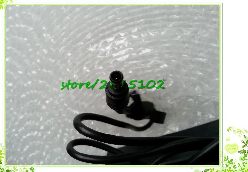 For Samsung NP270E5E-K04UK Laptop Charger AC Adapter Power Supply UK