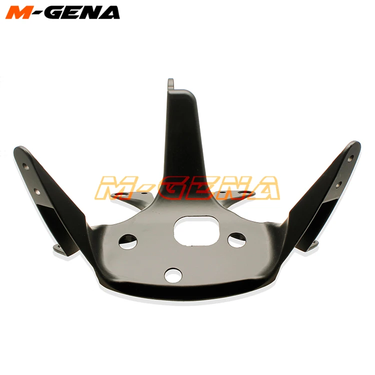 R6 98-02```