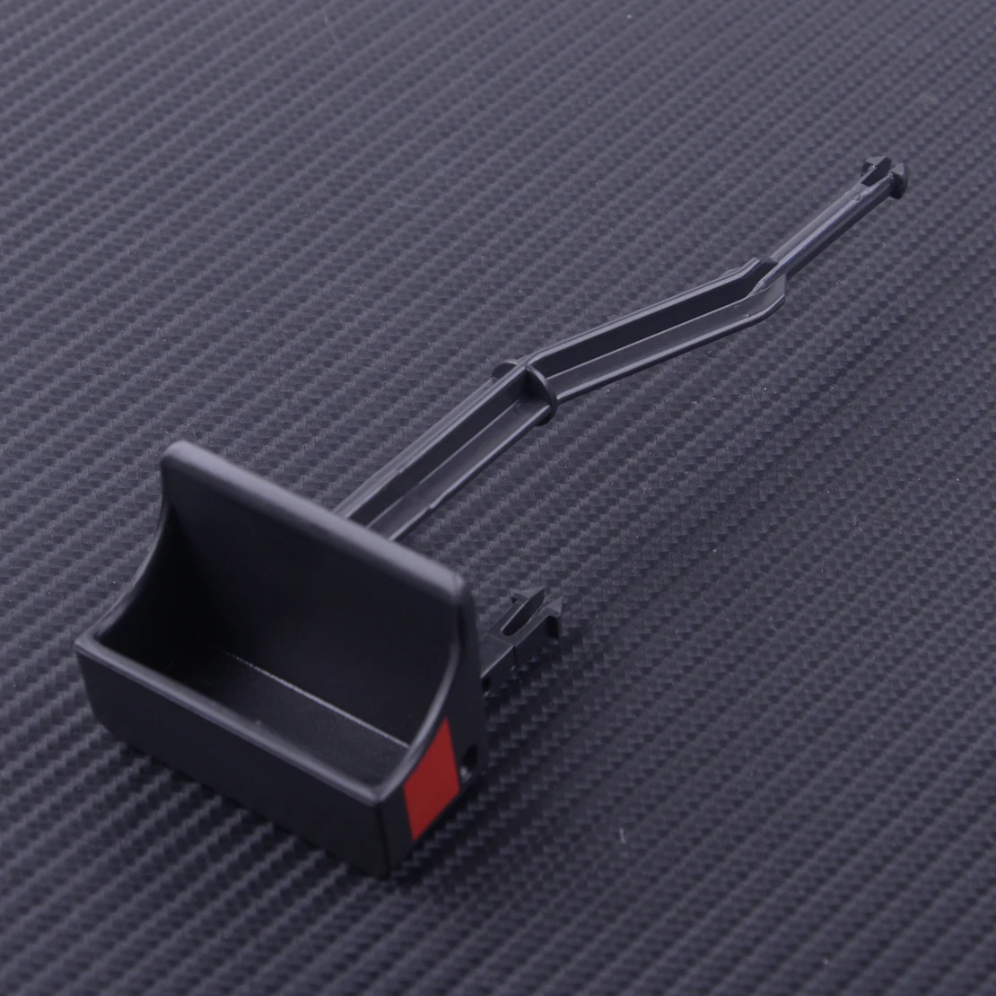 For VW Jetta Bora 1J0885644E Black Lock Switch Button For VW Jetta Bora 1J0885644E Black Lock Switch Button