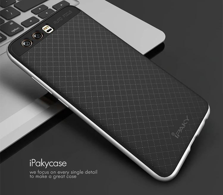 hwp8 - 