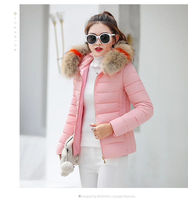 //cbu01.alicdn.com/img/ibank/2018/099/774/9507477990_103650692.jpg