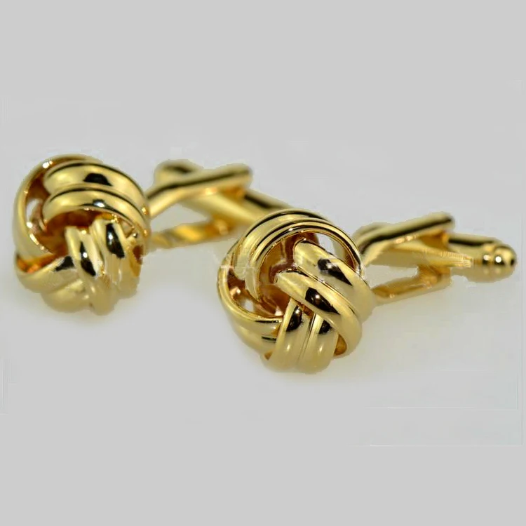 cuffs-01