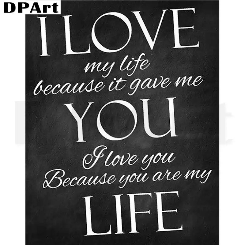 ダイヤモンド塗装フル平方 ラウンドドリル意味書き込み 5d ダイアモンド塗装刺繍クロスステッチキットモザイクラインストーン T119 Diamond Painting Cross Stitch Aliexpress