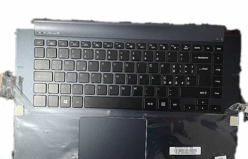 900X4C-CIT