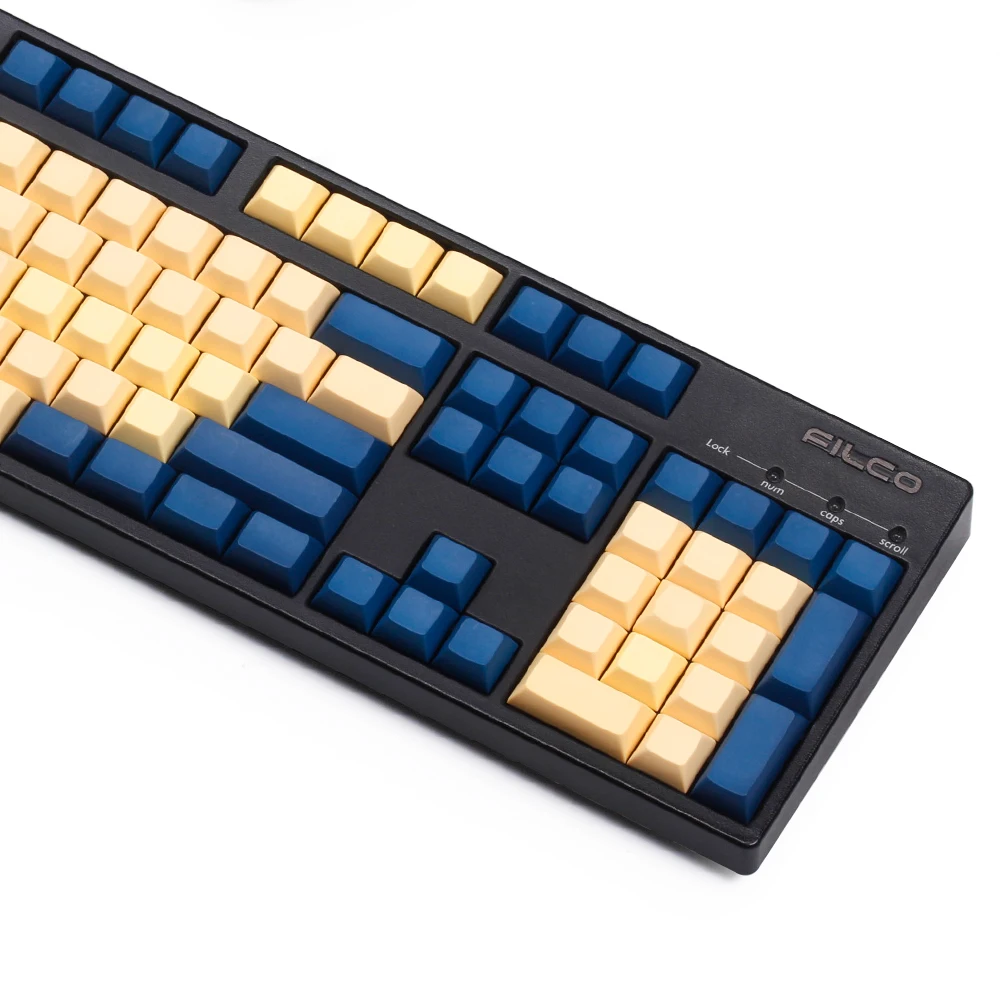 DSA108_09