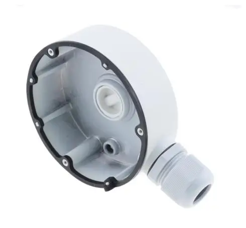 Hikvision оригинальный кронштейн распределительная коробка DS 1280ZJ DM18 Крытый
