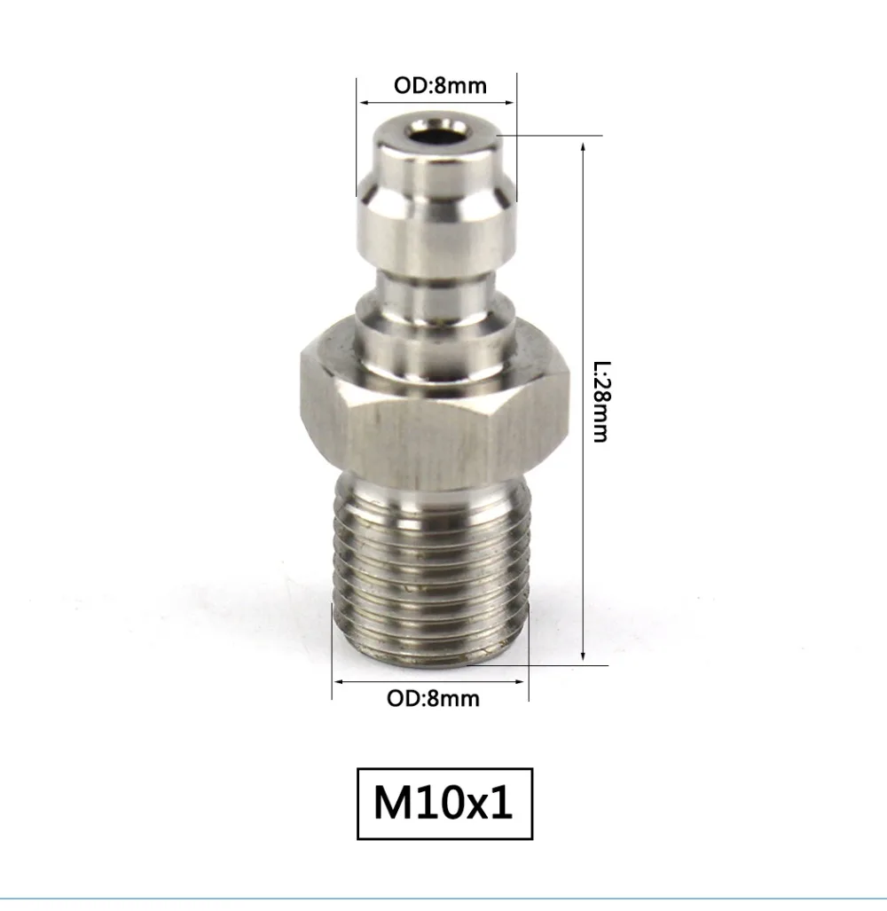 TDQCM10-7_05