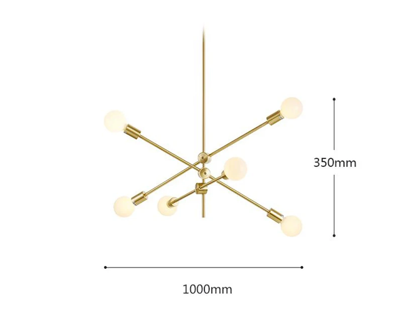pendant lamp 15