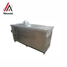 1 год гарантии промышленная машина льда, машина льда, машина льда