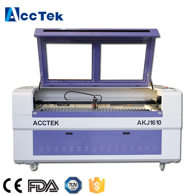 Best Offers laser cutter,laser engraving machine ,cnc laser 1610 80w 90w cutting machine Best Offers laser cutter,laser engraving machine ,cnc laser 1610 80w 90w cutting machine