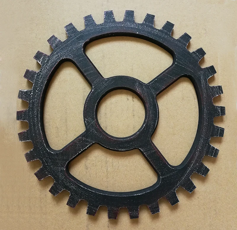24cm-2