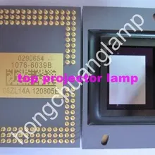 Для проектора ACER DMD чип 8060-6038B 8060-6039B 80606038B 80606039B DMD чип