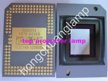 

for ACER Projector DMD chip 8060-6038B 8060-6039B 80606038B 80606039B DMD CHIP