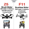 Remote Control Toys