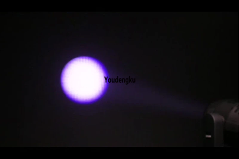 QQ视频20190517162[00_01_28][20190517-162941-1]